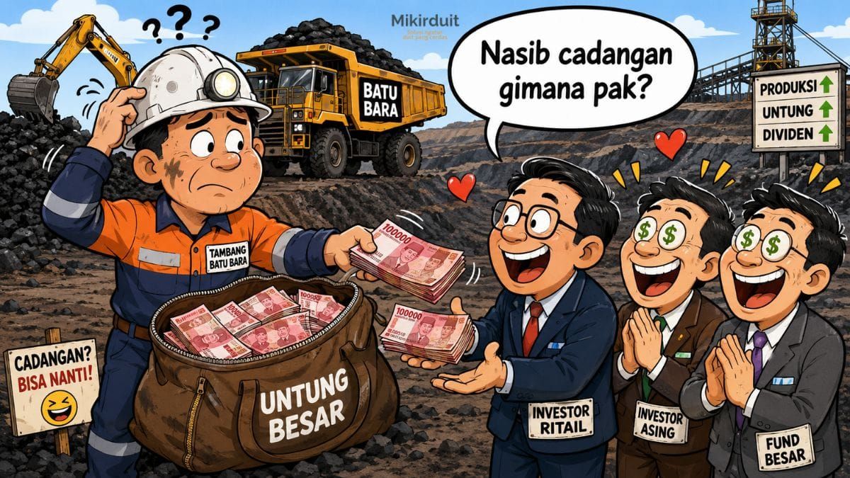 saham BSSR