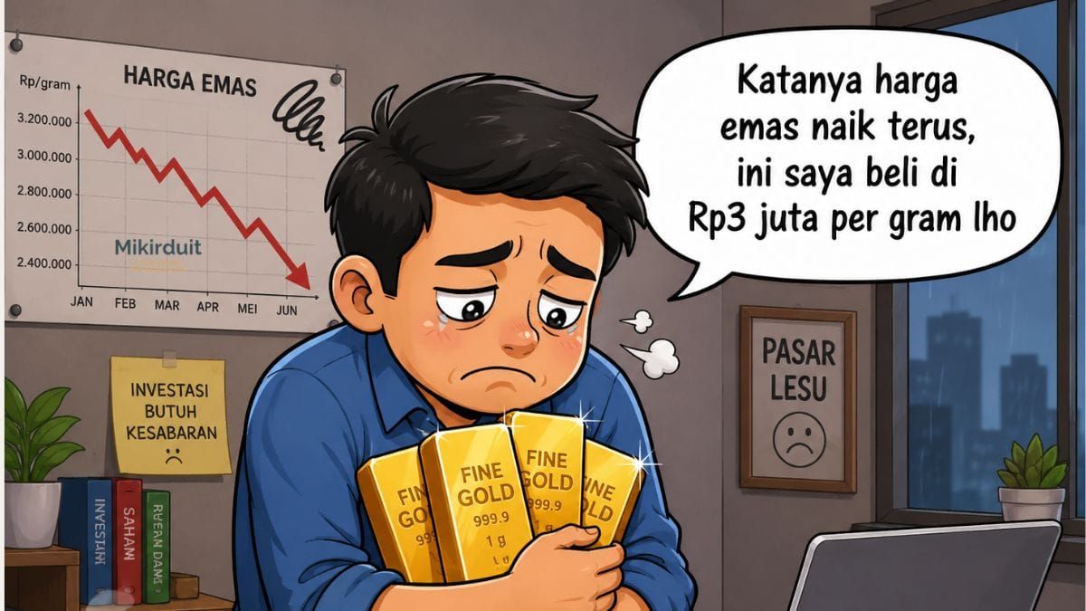 emas