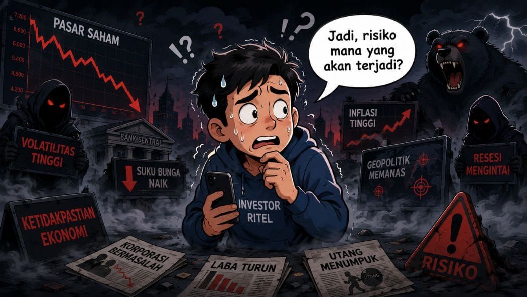 september mencekam