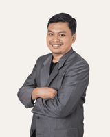 Surya Rianto