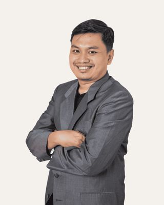 Surya Rianto