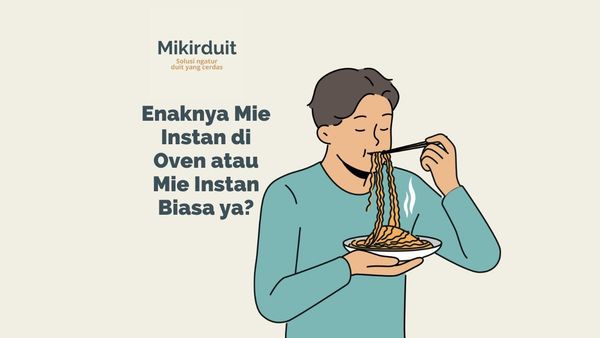 saham consumer goods jelang pemilu bisa naik?