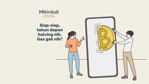 halving bitcoin 2024