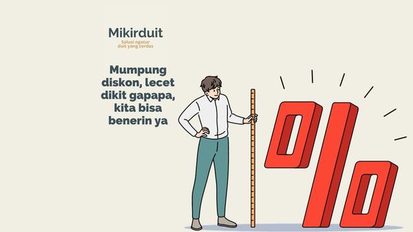 saham NISP akuisisi commonwealth