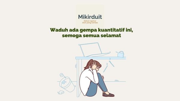 nasib pasar saham indonesia di tengah gejolak pasar saham China