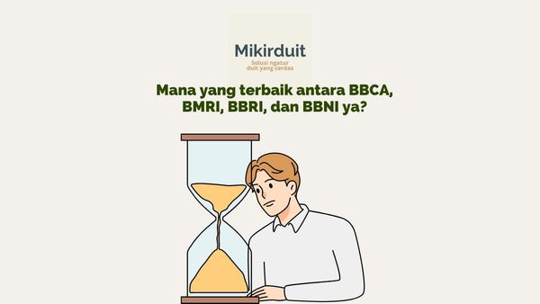 ramalan dividen saham big bank 2024