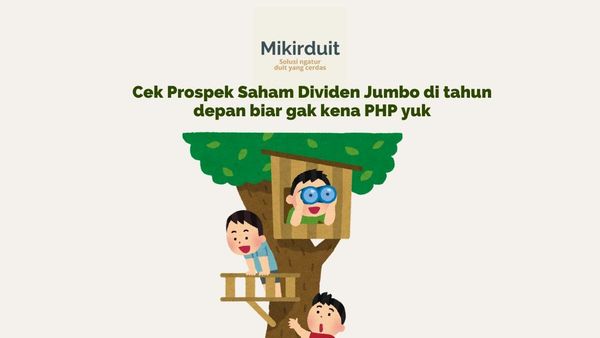 saham dividen jumbo 2024