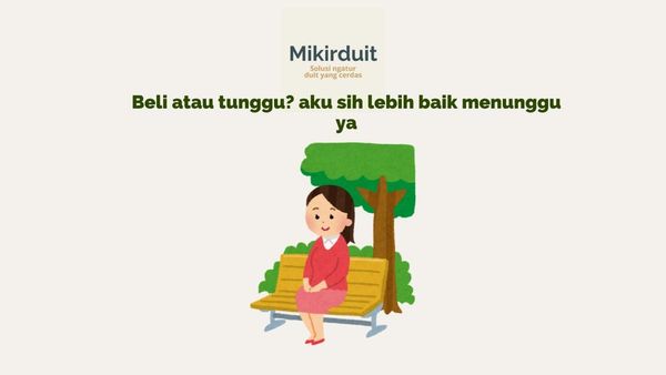 saham komponen otomotif