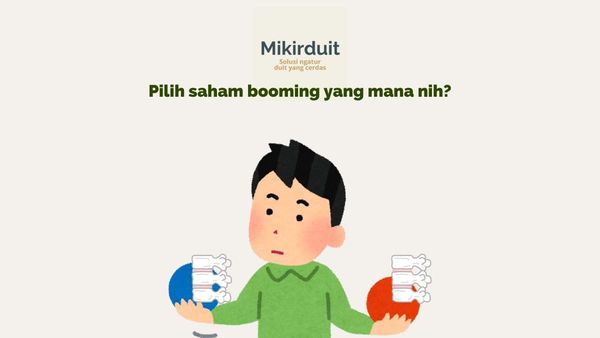 GEMS vs BREN mana yang terbaik