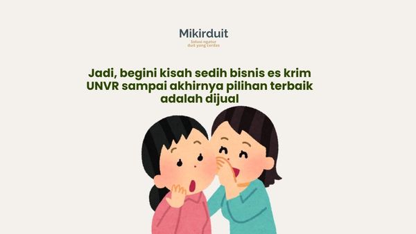 bisnis es krim