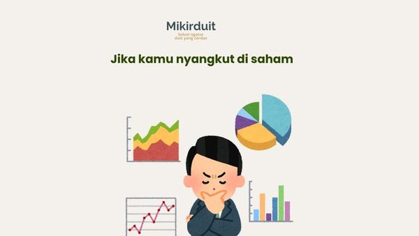 investasi saham