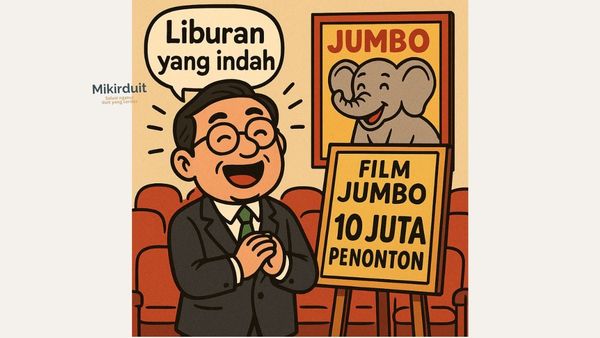 saham bioskop