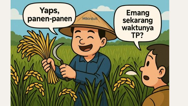 saham cuan mikirsaham