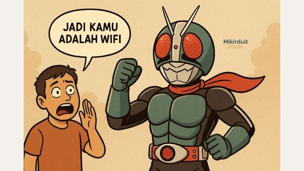 saham WIFI ikut lelang frekuensi