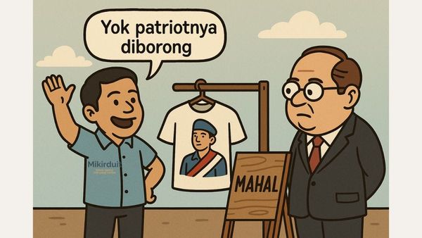 obligasi patriot bonds