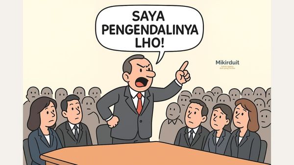 saham free float jumbo