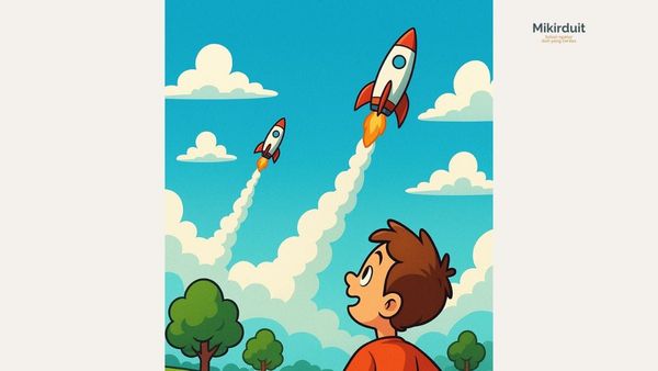 saham investingpro picks