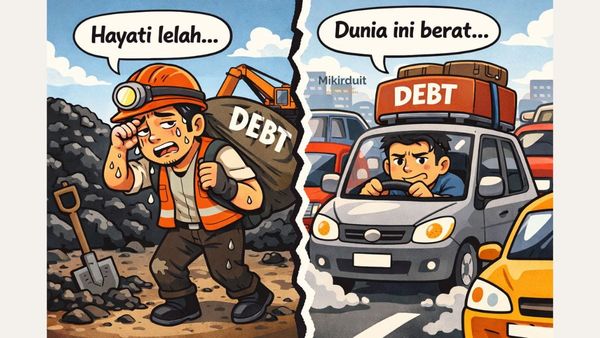 saham contrarian dengan capex per share