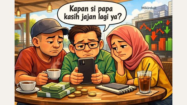 saham prajogo pangestu