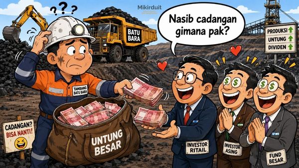 saham BSSR