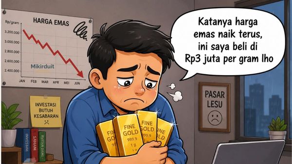 emas