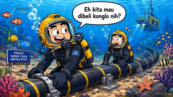 saham ketr