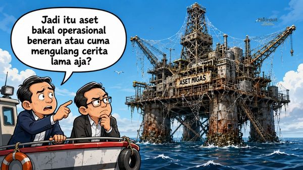 Masela