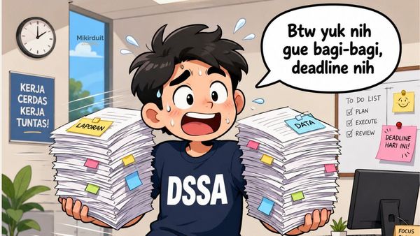 saham DSSA