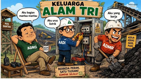 saham grup alam tri