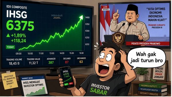 pidato prabowo
