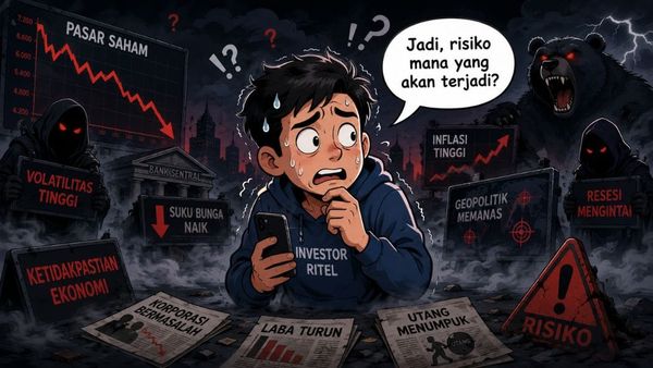 september mencekam