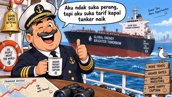 saham SOCI