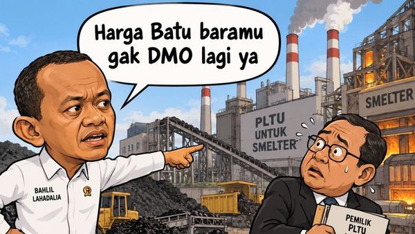DMO