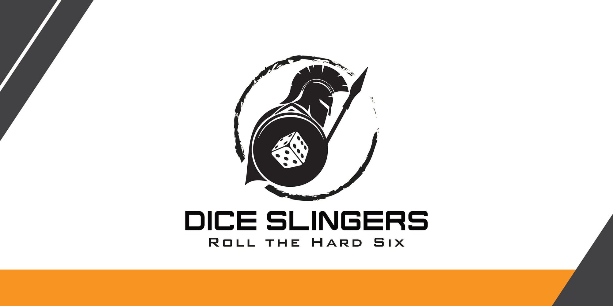 Dice Slingers