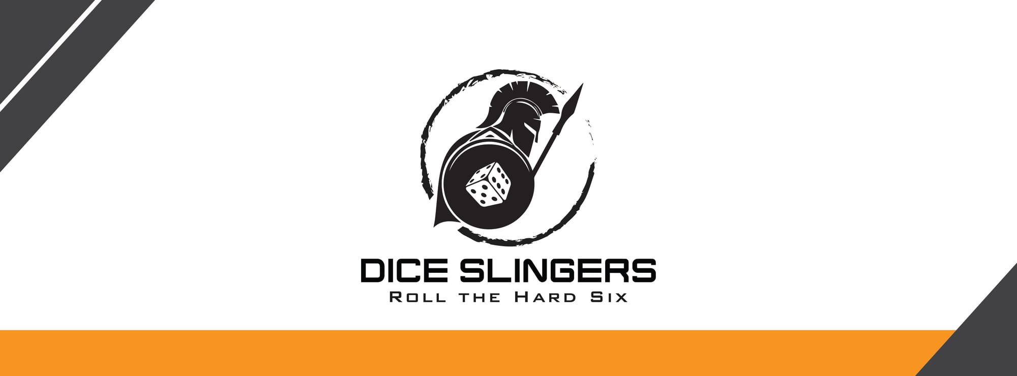 Dice Slingers