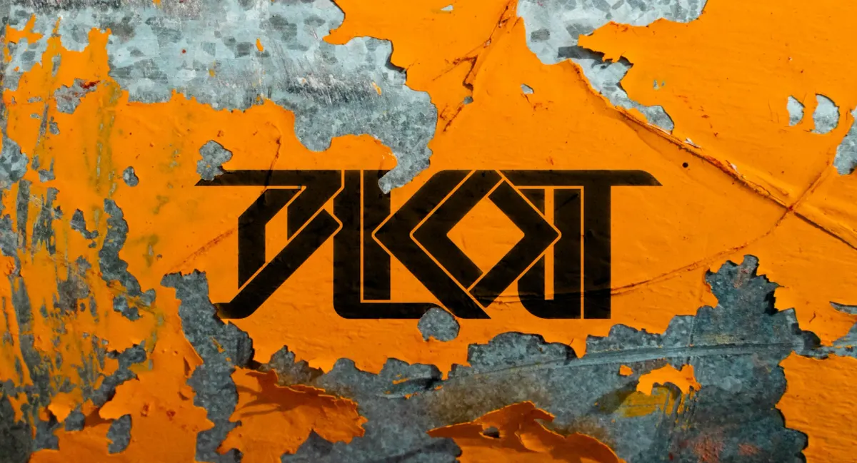 BLKOUT