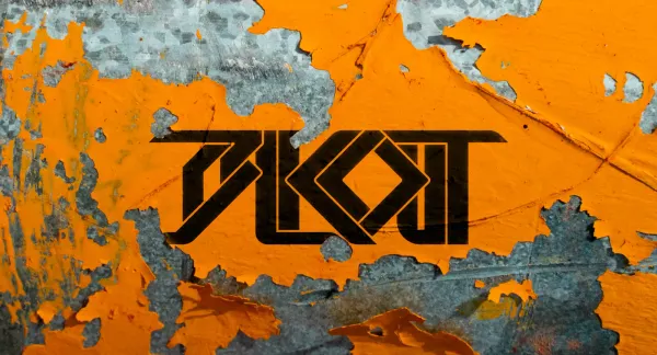 BLKOUT