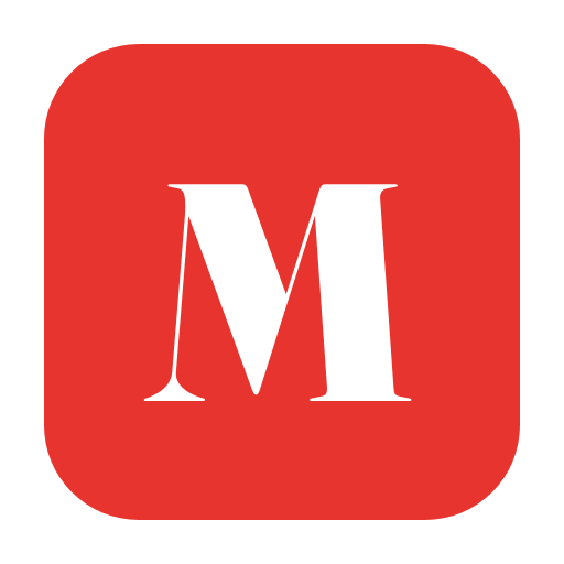 El Rebost del Menjòmetre
