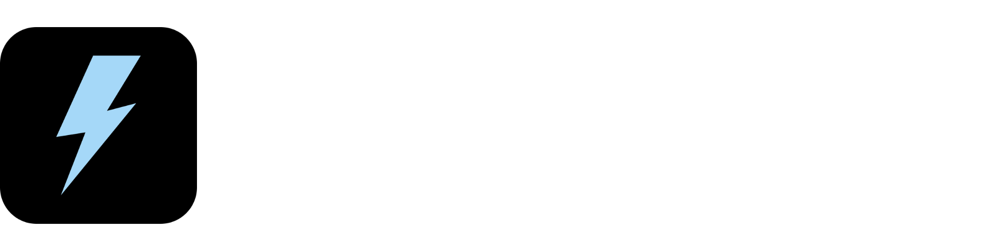 Build Up HQ
