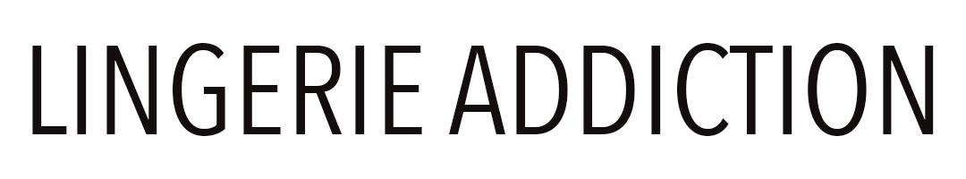Lingerie Addiction