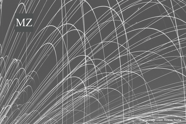 MZ Weekly Thread for January 20, 2025