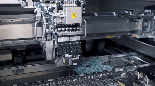 Economic Factors Impacting EMS Manufacturer Cost Inputs and Electronic OEM Profits