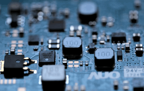 Chips on the Line: Why Dutch Seizure of Nexperia Brings New Era in Semiconductor Wars