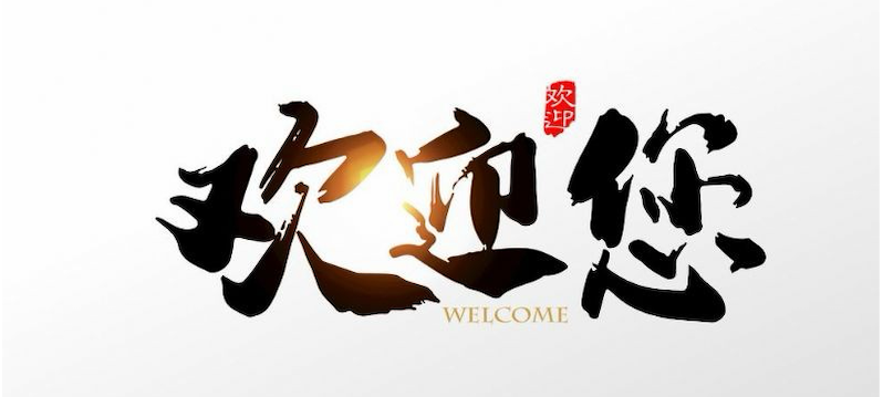 Welcome to the MetaChinese Institute!