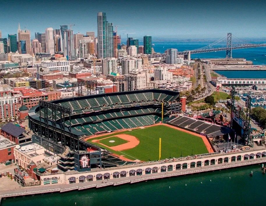 Daily MLB Edges for 4-27