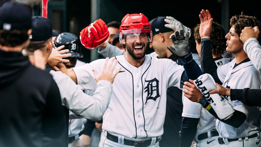 MLB Betting Edges for 8-25-23