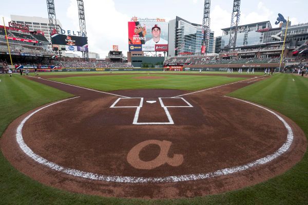 Daily MLB Edges 4-10-21