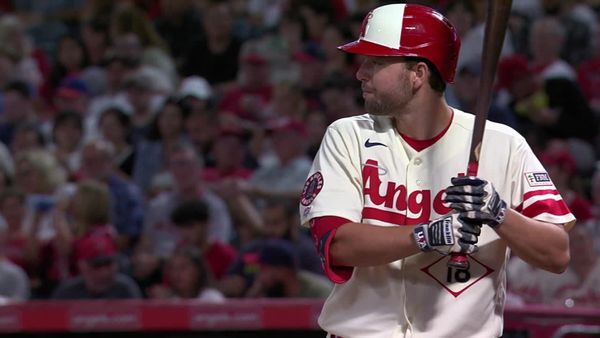 MLB Betting Edges for 8-28-23