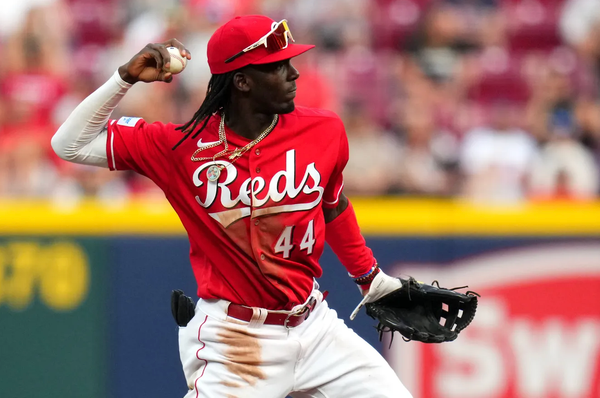 2025 Award Futures Bets & Predictions