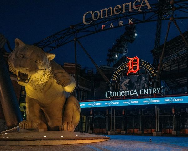 Royals vs Tigers: Expect a Low Scoring Affair on Thursday